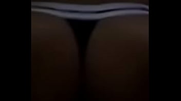 Preview 2 of Two Japanese Cuties Bukkake - gf let me fuck doggie