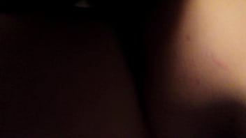Preview 2 of Sex Shailene Woodley - 20151214 135649