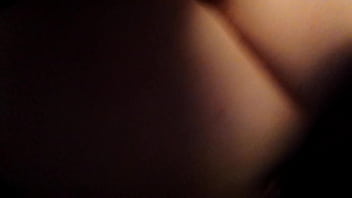 Preview 3 of Sex Shailene Woodley - 20151214 135649