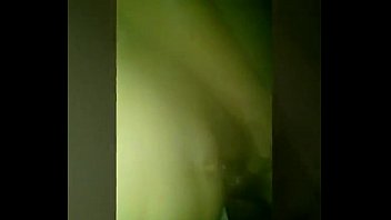 Preview 2 of Kerala Studeuts - video-1452228484.mp4