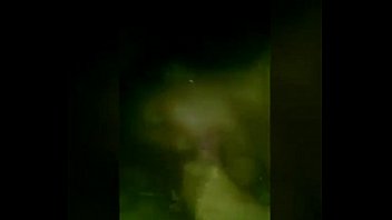 Preview 3 of Kerala Studeuts - video-1452228484.mp4