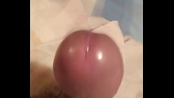 Preview 4 of Mommy Bangs Teens - 20150224 235931