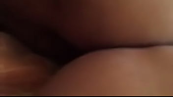 Preview 4 of Footjob Mia Li - trim.CF606D8D-82AB-42A5-B11D-F338E3DB5603.MOV
