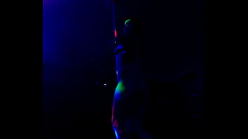 Preview 2 of Porn Ledy Pregnant - VID 20160107 201417