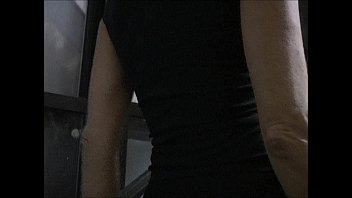 Preview 1 of Sick Sister Brother Take Advans - Orgy MILF fucks Dapper Dan-Leaves-He jerks on phat blonde ass FULL HD video now on RED