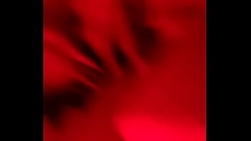 Preview 3 of Erotic Wife Stranger - casa blanca canete