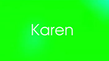 Preview 1 of Local Pipal Sex Park - Karen Escort en Monterey Luces Azules