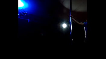 Preview 2 of Anal Gan Bad - VID 20160107 195506