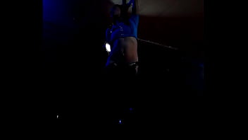 Preview 4 of Anal Gan Bad - VID 20160107 195506
