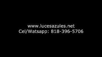 Preview 4 of Chzeex Sex Cash - karely Escort en Monterey Luces Azules