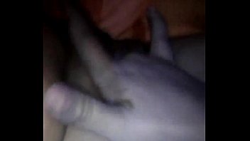 Preview 3 of Boy Son Friends - VID-20150123-WA0007