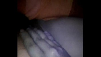 Preview 1 of Boy Son Friends - VID-20150123-WA0007