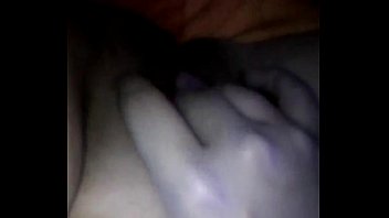 Preview 4 of Boy Son Friends - VID-20150123-WA0007