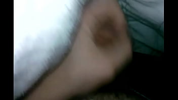Preview 2 of Skachat Erotika Porno Rossiya Sh - lonely piece of s. jerks off