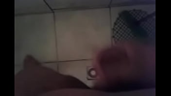 Preview 1 of Martacutie - chubby jerking off !!!