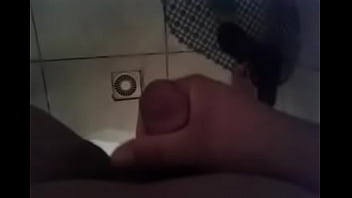 Preview 4 of Martacutie - chubby jerking off !!!