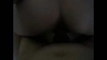 Preview 2 of Indian Gay College Baby - 5537155(1)