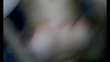 Preview 2 of Envy Busty Ssbbw - 09.mp4