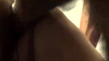 Preview 3 of Gorp Sexvideo - con su cachero favorito y joven