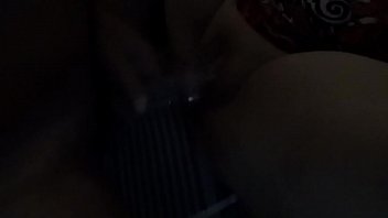 Preview 2 of Wwe Divas Superstar Sex Videos - mi tia cacheraza