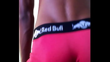 Preview 1 of Heard Xxx Videos - Novinho de mg dan&ccedil_ando funk