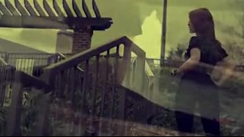 Preview 4 of Bare Feet Asian Masturbation - MRSZSOOPEDUP Twerking