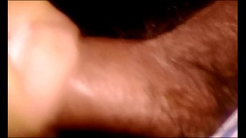 Preview 1 of Bfxxxvi - My Movie1