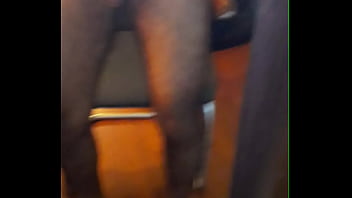 Preview 4 of Johnny Sins Brazzers Black Guy - un co&ntilde_ito muy mal atendido  (pero que perra )