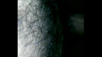Preview 1 of Gay Guam - VIDEO0020