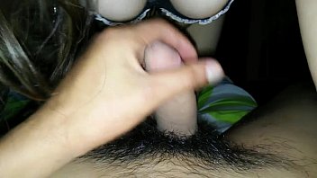 Preview 2 of Mlf Deep Throat - mirian