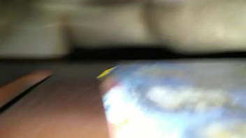 Preview 1 of Mlf Deep Throat - mirian