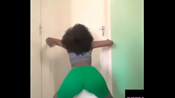 Preview 2 of Mandy Muse Dickdrainers - TwerkPro Twerker: Amateur HD Porn Video b4