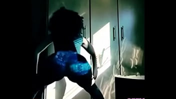Preview 4 of Mandy Muse Dickdrainers - TwerkPro Twerker: Amateur HD Porn Video b4