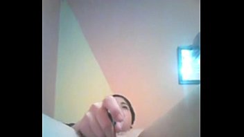 Preview 4 of Vargni Sexi Xx Vedio - Igranje: Free Teen &amp_ Amateur Porn Video 41
