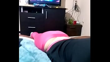 Preview 3 of Fingering Sex Video - milf9