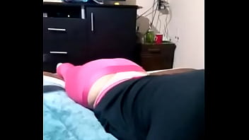 Preview 4 of Fingering Sex Video - milf9