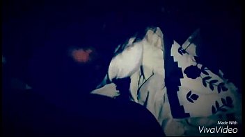 Preview 1 of Kangkong Full Movie - XiaoYing Video 1452204723808