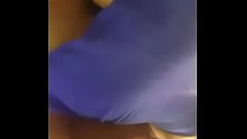 Preview 3 of Naugthy Arabic - milf2