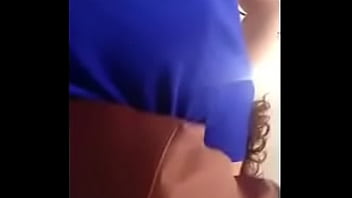 Preview 1 of Naugthy Arabic - milf2