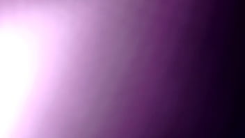 Preview 1 of Big Boobs Girl Cinema - gozando dentro