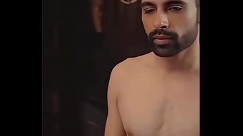 Preview 3 of Young Small Dick Tranny Bareback - Sadaf Ahmad