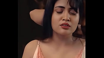 Preview 1 of Young Small Dick Tranny Bareback - Sadaf Ahmad
