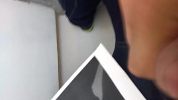 Preview 2 of Hidden Cam Fkk Club - Sequence 01