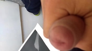 Preview 3 of Hidden Cam Fkk Club - Sequence 01