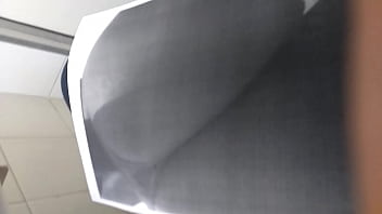 Preview 1 of Hidden Cam Fkk Club - Sequence 01