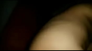 Preview 2 of Mia Khalifa Xx Video Forpen - 12492882 1655457424722679 406901498 n