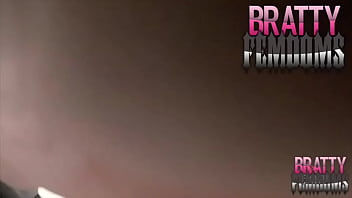 Preview 1 of Sepot Sex - Little Bad Mistake FEMDOM TRAMPLING FACESTANDING