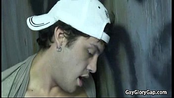 Preview 2 of X P Defloration Video - Black Dick Cumshot Ending 28