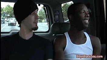 Preview 1 of Slow Sex Up Down - y. black gay porn tube boy naked 01