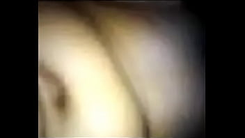 Preview 1 of Yuki Honjo - Filming sure has come along way since 2010 TBT